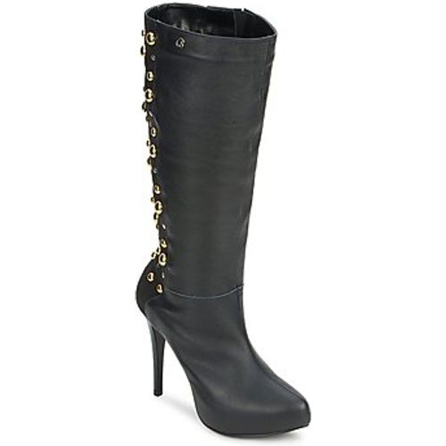 Damenstiefel 9112399001 - Carmen Steffens - Modalova