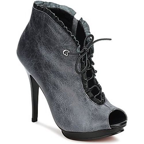 Ankle Boots 6002043001 - Carmen Steffens - Modalova