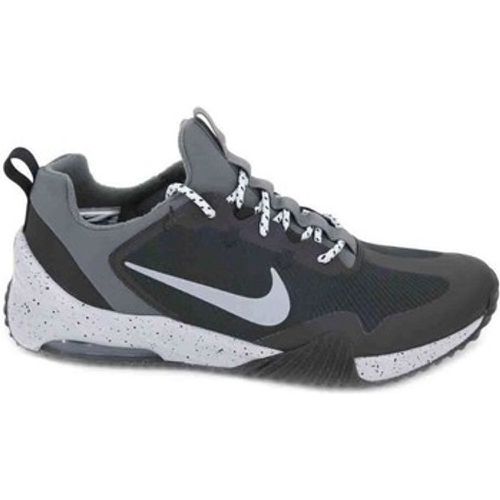 Nike Schuhe AIR MAX GRIGORA - Nike - Modalova
