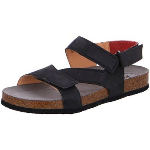 Sandalen Offene Wolfi Sandale 3-000263-0000 - Think - Modalova