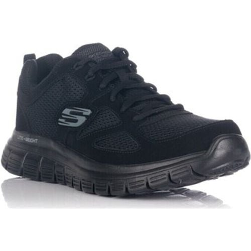 Skechers Sneaker AGOURA - Skechers - Modalova