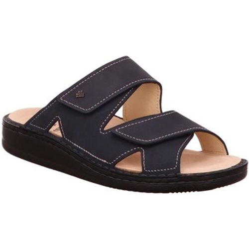 Sandalen Offene DANZIG-S 81529 046428 - Finn Comfort - Modalova