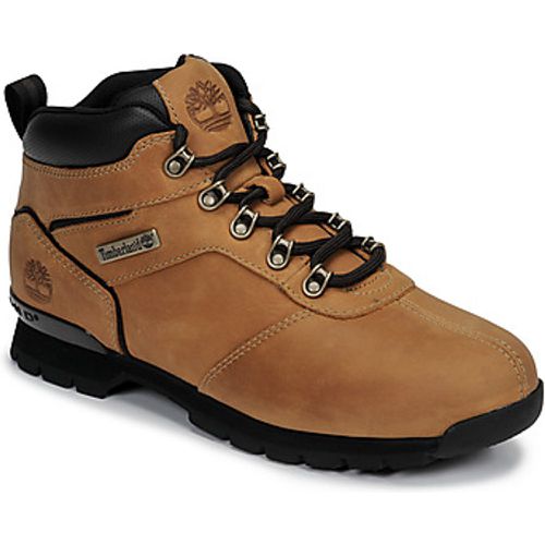 Herrenstiefel SPLITROCK 2 - Timberland - Modalova