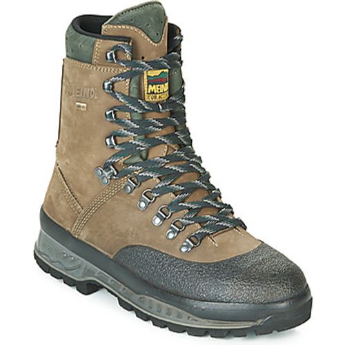 Moonboots ANTARKTIS GORE-TEX - Meindl - Modalova