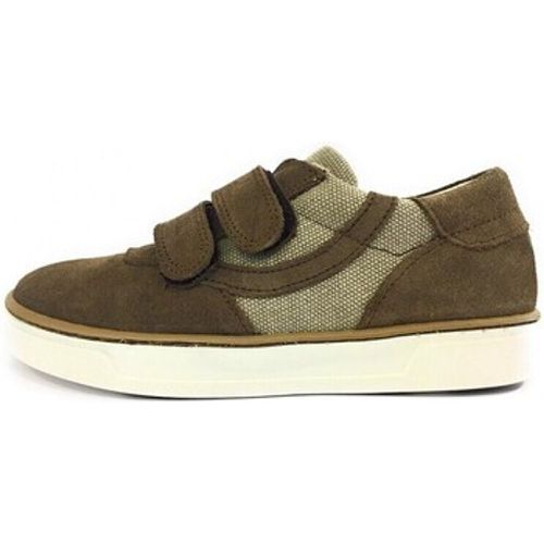 Yowas Sneaker 23598-24 - Yowas - Modalova