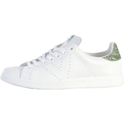 Victoria Sneaker 209389 - Victoria - Modalova