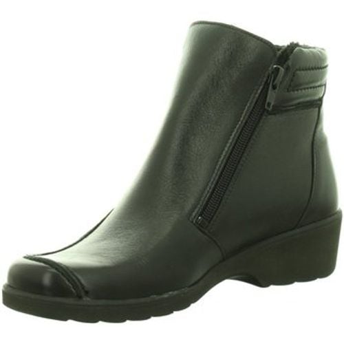 Stiefel Stiefeletten Beq.Schnr/Schlupfstf 1005425 - Longo - Modalova