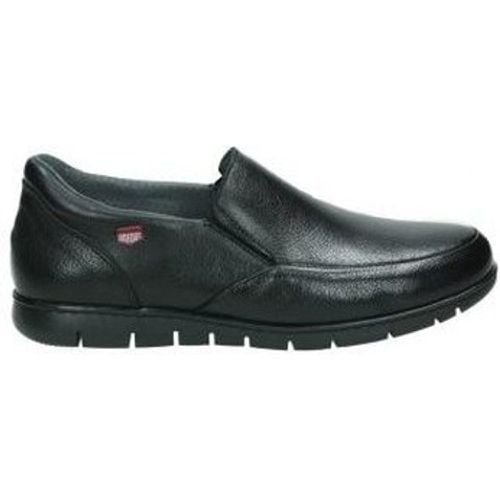 On Foot Halbschuhe 8903 - On Foot - Modalova