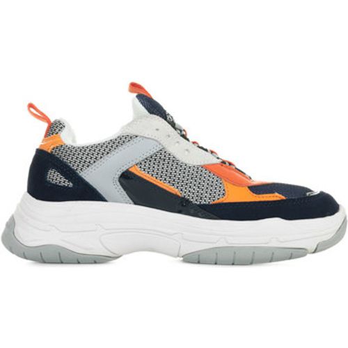 Sneaker Maya Nylon - Calvin Klein Jeans - Modalova