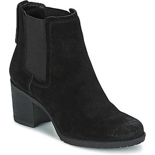 Sam Edelman Stiefeletten HANLEY - Sam Edelman - Modalova