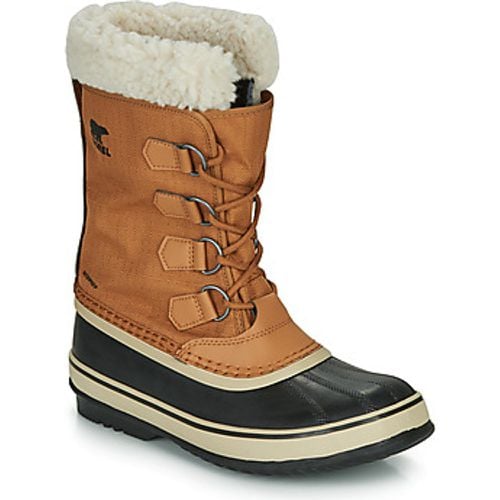 Sorel Moonboots WINTER CARNIVAL - Sorel - Modalova