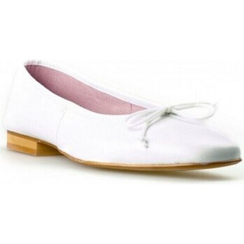 CallagHan Ballerinas 23762-24 - CallagHan - Modalova