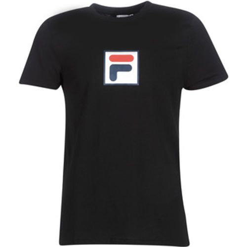 Fila T-Shirt MEN EVAN 2.0 tee SS - Fila - Modalova