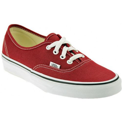 Vans Sneaker AUTHENTIC - Vans - Modalova