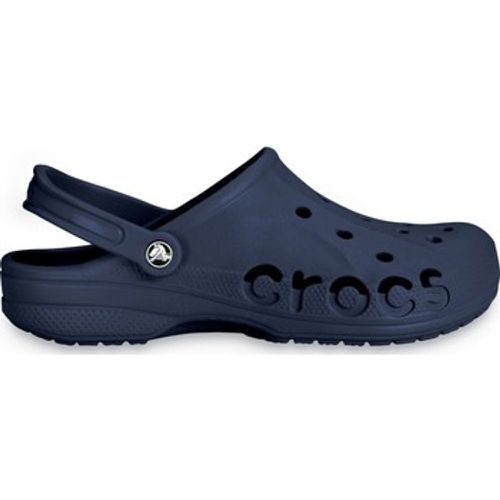 Crocs Pantoffeln Crocs™ Baya - Crocs - Modalova