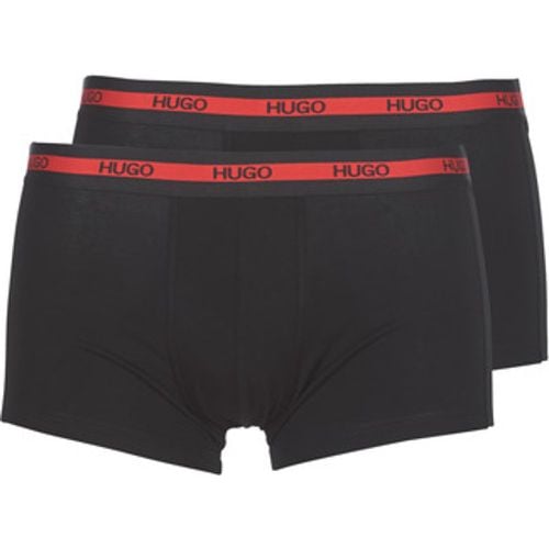 HUGO Boxer TRUNK TWIN PACK - HUGO - Modalova