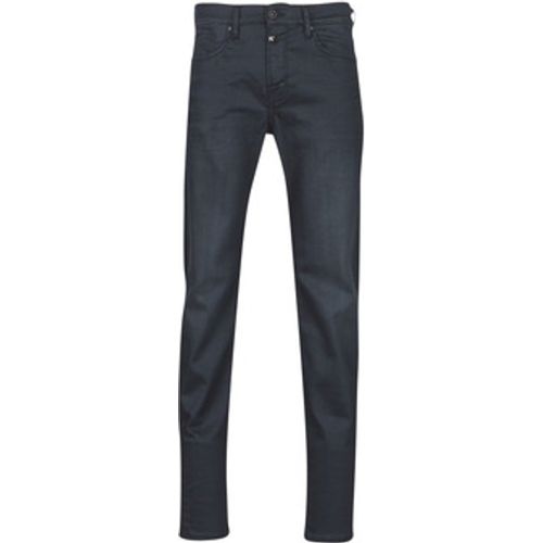 Kaporal Slim Fit Jeans SIROP - Kaporal - Modalova