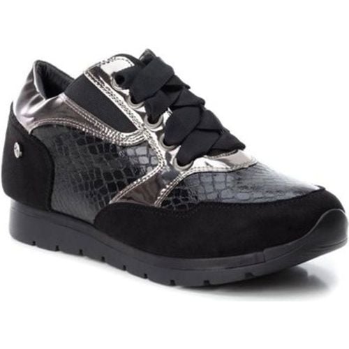 Xti Sneaker 33981 - XTI - Modalova