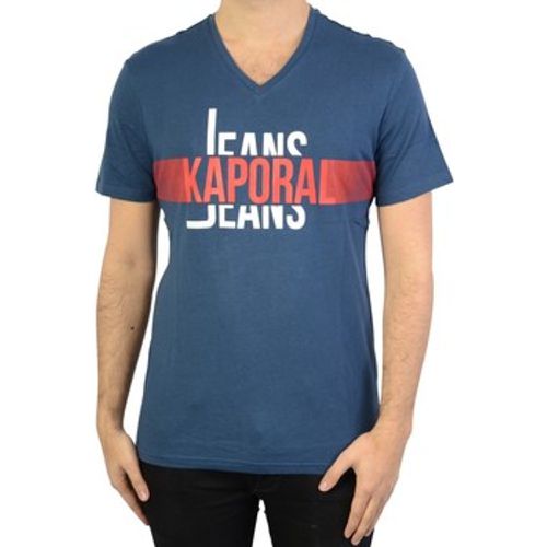 Kaporal T-Shirt 127255 - Kaporal - Modalova