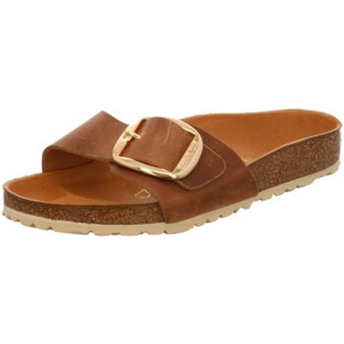 Clogs Pantoletten 1006524 - Birkenstock - Modalova