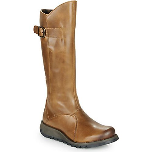 Fly London Damenstiefel MOL 2 - Fly London - Modalova