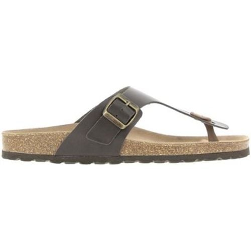 Sandalen 3560 - La Maison De L'espadrille - Modalova