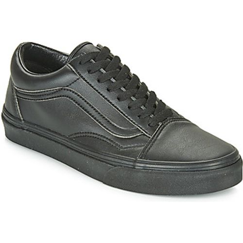 Vans Sneaker OLD SKOOL - Vans - Modalova