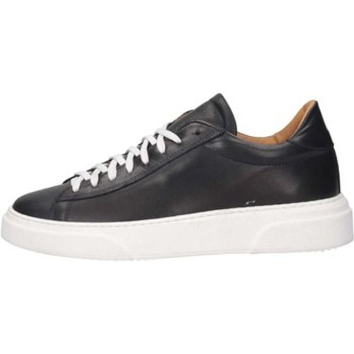 Made In Italia Sneaker 4190 BLU - Made In Italia - Modalova