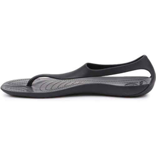 Sandalen Sexi Flip Women 11354-060 - Crocs - Modalova