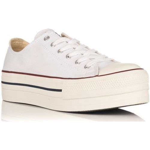 Victoria Sneaker 61100 - Victoria - Modalova