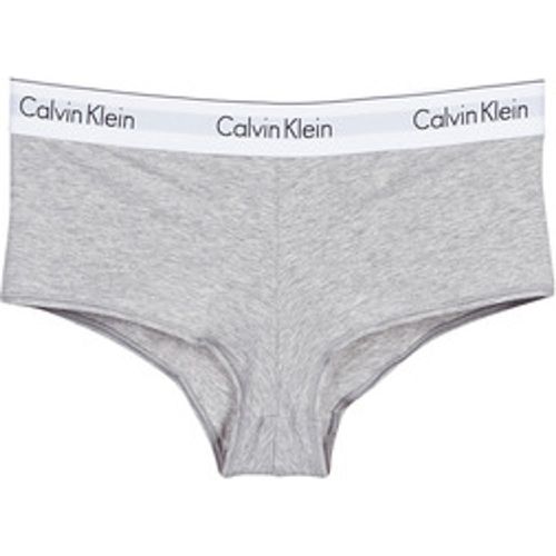 Shorties / Boxers MODERN COTTON SHORT - Calvin Klein Jeans - Modalova