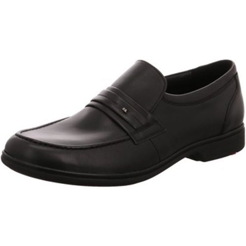 Herrenschuhe Business ROBIN 2776000 - Lloyd - Modalova