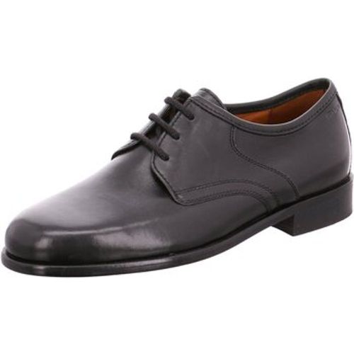 Halbschuhe Schnuerschuhe Rochester 27954 - Sioux - Modalova