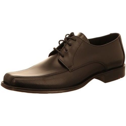 Halbschuhe Business DAGGET 1511210 - Lloyd - Modalova