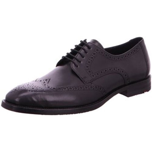 Halbschuhe Must-Haves LUCIEN 2667500 0 - Lloyd - Modalova