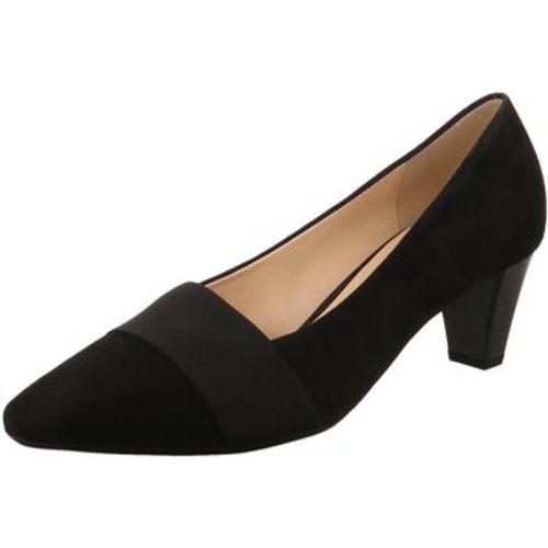 Gabor Pumps 85141-17 - Gabor - Modalova