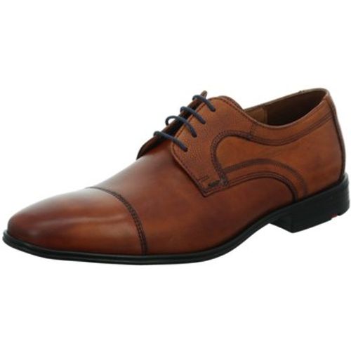 Halbschuhe Business ORWIN 1810823 - Lloyd - Modalova