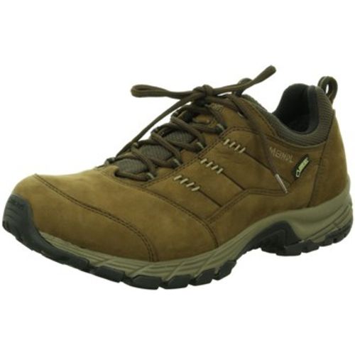 Fitnessschuhe Sportschuhe Philadelphia GTX (R) 5209 10 - Meindl - Modalova