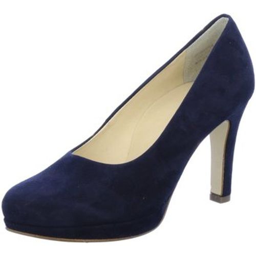 Paul Green Pumps 2634-035 - Paul Green - Modalova