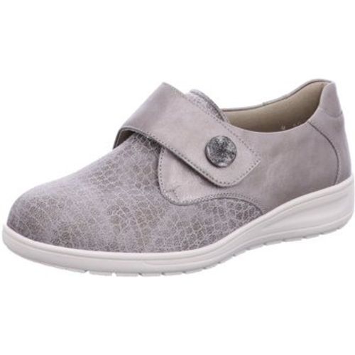 Damenschuhe Slipper Kate 2950640208 - Solidus - Modalova