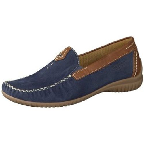 Damenschuhe Slipper Gabor 66.090.46 - tamaris - Modalova