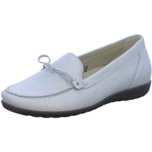 Damenschuhe Slipper 329501205/211 - Waldläufer - Modalova