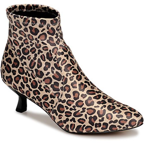 Stiefeletten THE BRIDGETTE - Katy Perry - Modalova