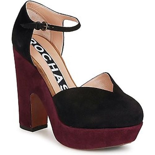 Rochas Pumps SUEKID - Rochas - Modalova