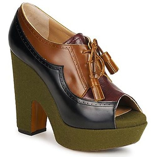 Rochas Pumps SHEZAN - Rochas - Modalova