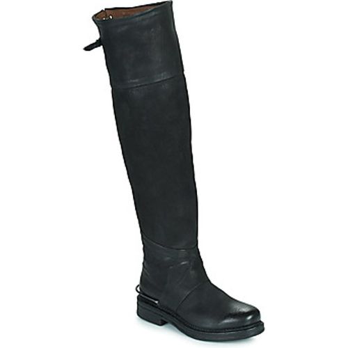 Damenstiefel BRET HIGH - Airstep / A.S.98 - Modalova