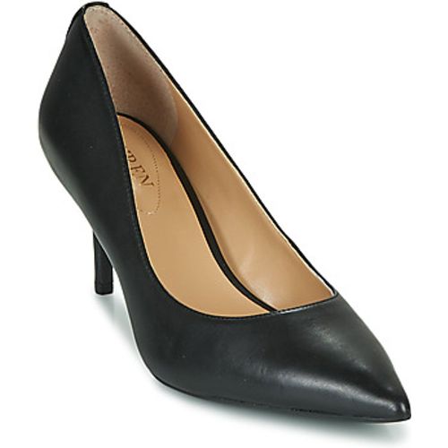 Lauren Ralph Lauren Pumps LANETTE - Lauren Ralph Lauren - Modalova