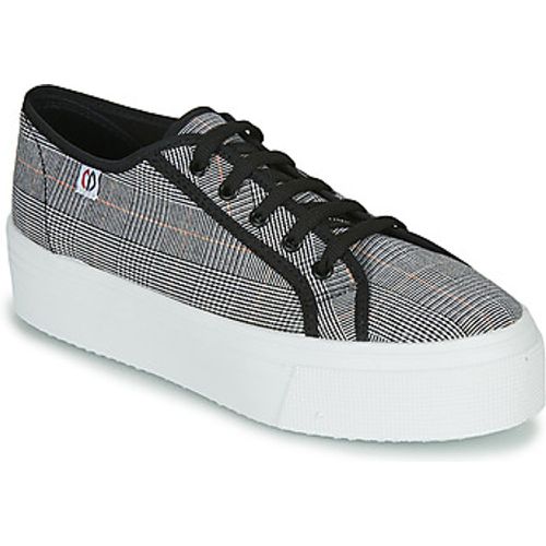 Yurban Sneaker SUPERTELA - Yurban - Modalova