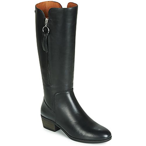 Pikolinos Damenstiefel DAROCA W1U - Pikolinos - Modalova