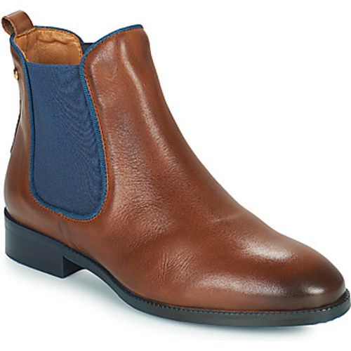 Pikolinos Damenstiefel ROYAL W4D - Pikolinos - Modalova